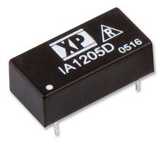 XP POWER IA2403D