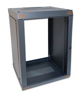 CAMDENBOSS CQX155213