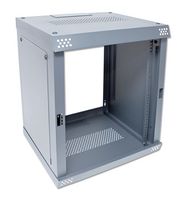 CAMDENBOSS CQX125214