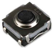 C&K COMPONENTS KSEK43J LFS