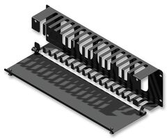 HAMMOND PCMDS19005BK1