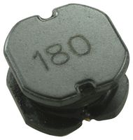 BOURNS SRN1060-180M