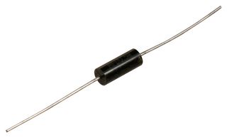 CGS - TE CONNECTIVITY UPF50B50RV