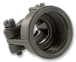 AMPHENOL INDUSTRIAL 97-3057-1016..