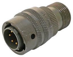 AMPHENOL INDUSTRIAL PT06E14-15PX-072