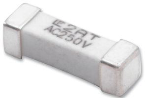 LITTELFUSE 0443002.DR