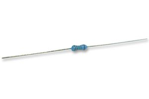 NEOHM - TE CONNECTIVITY YR1B10RCC