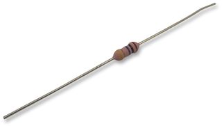 YAGEO PNP1WVJT-52-0R47