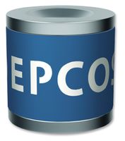 EPCOS B88069X4910C103