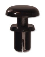 TR FASTENINGS TRSR3035B