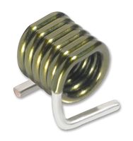 COILCRAFT 1111SQ-36NGED