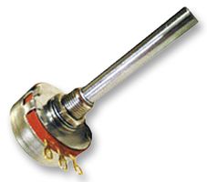 ETI SYSTEMS RV4NAYSD252A