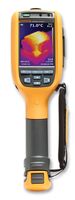FLUKE FLUKE TI100 CNX KIT