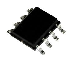 TEXAS INSTRUMENTS TL7705AIDR