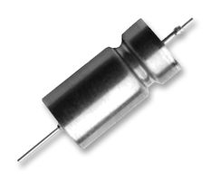 VISHAY ST250-75L2KI