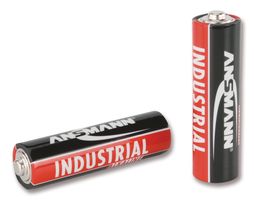 ANSMANN 1502-0002-1