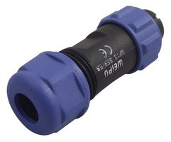CLIFF ELECTRONIC COMPONENTS FM686814
