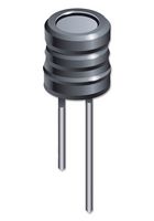 BOURNS RLB1314-100KL