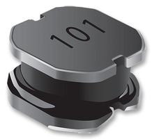 BOURNS SRN1060-100M