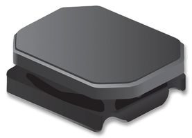 BOURNS SRN3010-1R5Y