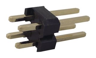 WURTH ELEKTRONIK 61300421121