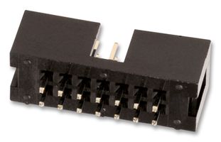 WURTH ELEKTRONIK 61205021621