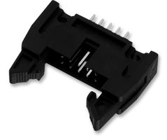 WURTH ELEKTRONIK 61202022021