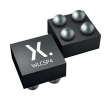 NEXPERIA IP4369CX4YL
