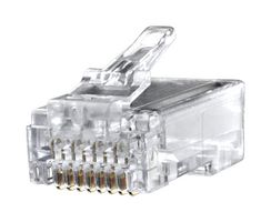 AIM CAMBRIDGE - CINCH CONNECTIVITY 32-5956UL