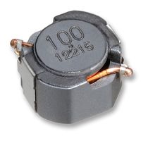 TDK CLF7045T-1R5N-D