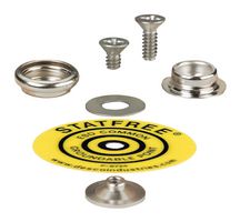 DESCO EUROPE / VERMASON 230646