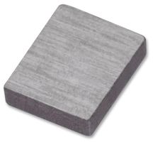 WURTH ELEKTRONIK 74438324047