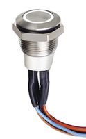 APEM AV9712F1020840K