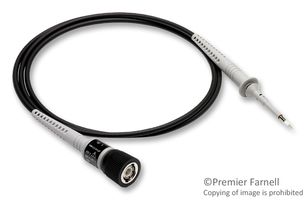 PICO TECHNOLOGY TA150