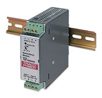 TRACO POWER TSP-REM600