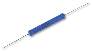 OHMITE MOX-3N-135005FE