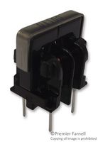 KEMET SU9V-01100