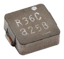 KEMET MPC1040LR45C