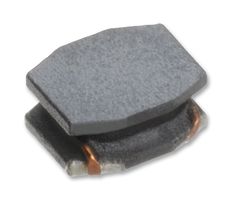 TDK VLS252012HBU-100M