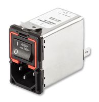 SCHAFFNER - TE CONNECTIVITY 812242-SF