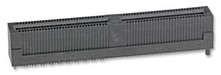 MOLEX 171774-2118