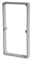 FIBOX EKTZR EXTENSION FRAME