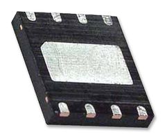 ANALOG DEVICES MAX5395MATA+T