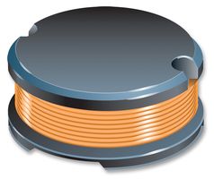 BOURNS SDR1307A-680K