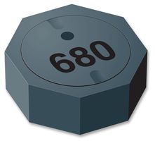 BOURNS SRU5028A-470Y