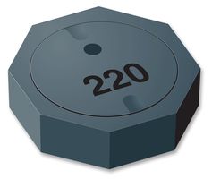 BOURNS SRU8028A-220Y