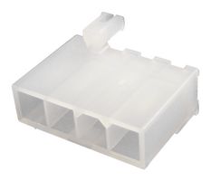 MOLEX 39-30-1049