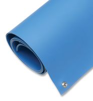 MULTICOMP PRO 082-0123