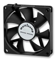 MULTICOMP MC36291