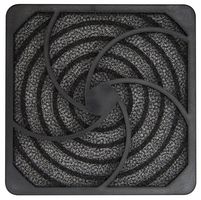 MULTICOMP PRO MC32709